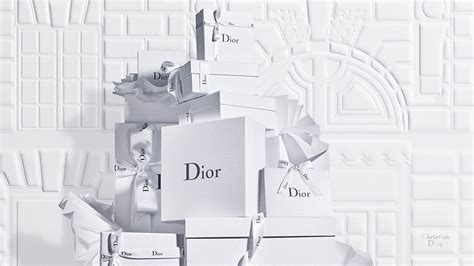 dior california|dior canada official website.